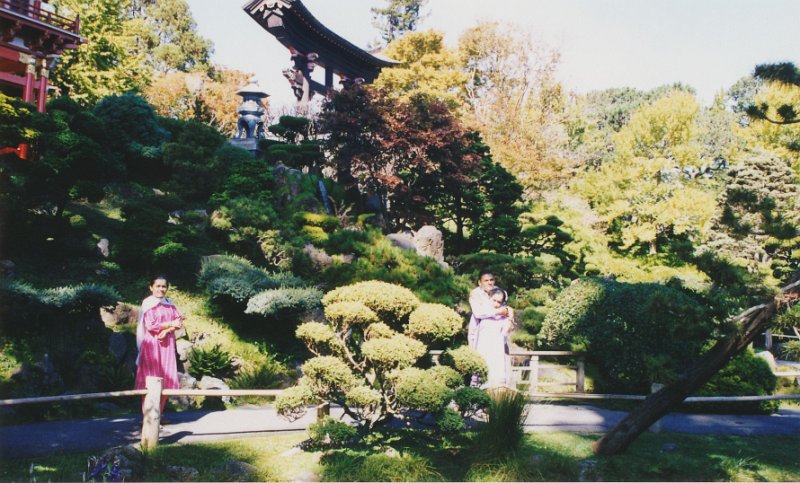 022-Japanese Tea Garden.jpg
